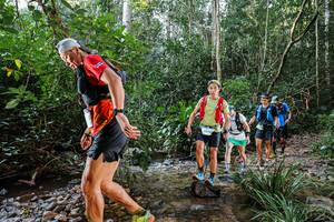 BIB: 
                            <button type="button" onclick="openModal(22347692)" class="btn btn-primary btn-sm float-right btn-popup" data-toggle="modal" data-target=".modal-high-quality">
                        <i class="fas fa-shopping-cart"></i> Add to Cart
                    </button>
                                            <button type="button" onclick="isThisMe(22347692, true)" class="btn btn-success btn-sm float-right btn-popup btn-isme hidden" data-toggle="tooltip" data-placement="bottom" title="นี่คือรูปของคุณใช่ไหม คลิกที่นี่เพื่อเอาเข้าอัลบั้ม">
                        <i class="fas fa-plus"></i> Add to album
                    </button>
                    <button type="button" onclick="isThisMe(22347692, false)" class="btn btn-warning btn-sm float-right btn-popup btn-isnotme hidden">
                        <i class="fas fa-ban"></i> Remove from album
                    </button>